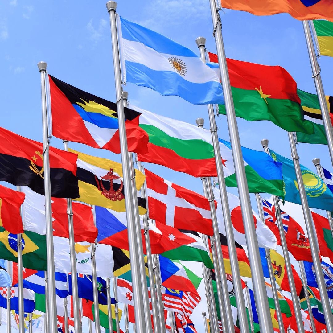 Aperçu d'article de la newsletter Presscope