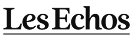 Les Echos