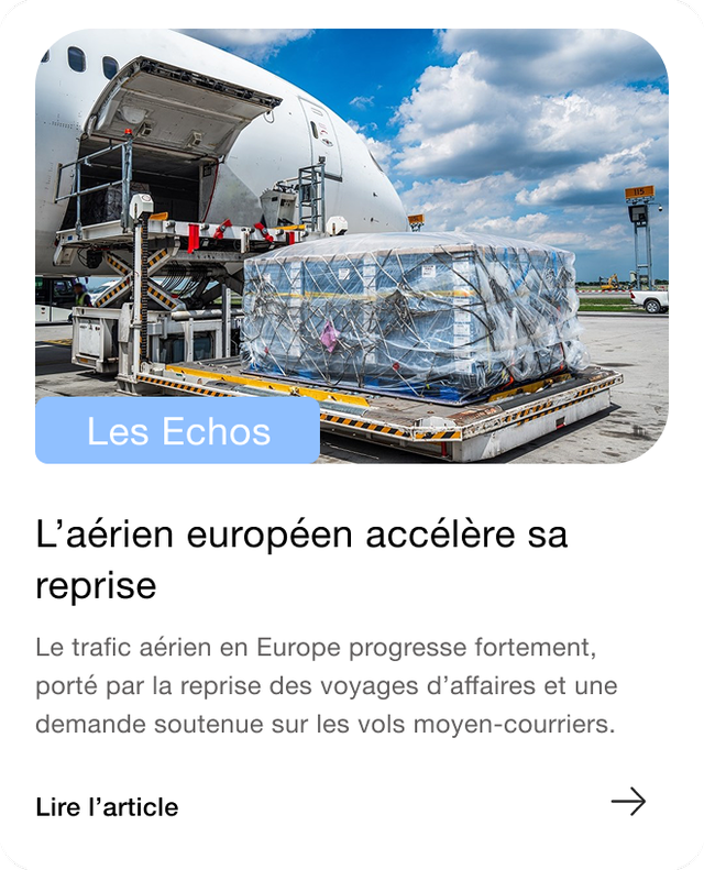 Bibliothèque d'articles Presscope avec filtres et recherche